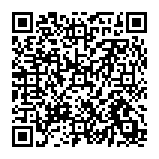 C&oacute;digo QR con el enlace al titular Gustavo SilvÃ¡n y Laura SÃ¡nchez inscriben sus nombres en el palmarÃ©s de la prueba