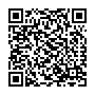 C&oacute;digo QR con el enlace al titular La selecciÃ³n espaÃ±ola llama al leonÃ©s David NÃºÃ±ez