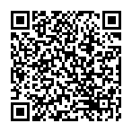 C&oacute;digo QR con el enlace al titular Las bodas se divorcian de la crisis y aumentan en 2012