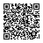 C&oacute;digo QR con el enlace al titular Los banquetes se resienten pero el vestido de novia aguanta el tirÃ³n