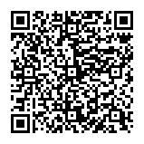 C&oacute;digo QR con el enlace al titular Ponferrada se debate entre el blanco y negro despuÃ©s de un &lsquo;annus horribilis&rsquo;