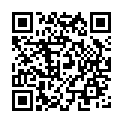 C&oacute;digo QR con el enlace al titular Se casan y se embarcan