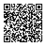 C&oacute;digo QR con el enlace al titular FormÃ¡ndose en albaÃ±ilerÃ­a y carpinterÃ­a de madera y metal