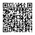 C&oacute;digo QR con el enlace al titular Despliegue en las estribaciones de Gistredo para sofocar un incendio