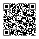 C&oacute;digo QR con el enlace al titular Doctor Queen actÃºa esta noche en la sala La Vaca