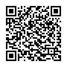 C&oacute;digo QR con el enlace al titular Convocatoria de plazas de profesor para la Uned