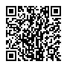 C&oacute;digo QR con el enlace al titular La plataforma pro A-76 se cita en Valdeorras