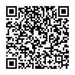 C&oacute;digo QR con el enlace al titular Ã‰xito participativo en la Semana Cultural del &lsquo;Gil&rsquo;