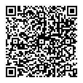 C&oacute;digo QR con el enlace al titular Los alumnos del IES Padre Sarmiento, seleccionados para participar en el programa Rutas Literarias 2012