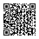 C&oacute;digo QR con el enlace al titular Teonila Alonso Carro, elegida mujer del aÃ±o