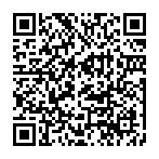 C&oacute;digo QR con el enlace al titular El PSOE asegura que se ahorrÃ³ en el botillo perdiendo categorÃ­a