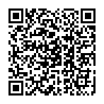 C&oacute;digo QR con el enlace al titular Ponferrada rehabilitarÃ¡ la central hidrÃ¡ulica de la Fuente del Azufre