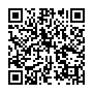 C&oacute;digo QR con el enlace al titular La lamprea acerca a Dios
