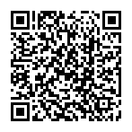C&oacute;digo QR con el enlace al titular El PSOE  revela irregularidades en la galerÃ­a  de OrellÃ¡n