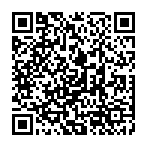 C&oacute;digo QR con el enlace al titular Ponferrada, mÃ¡s ciudad de la radio con la muestra de los 75 aÃ±os de RNE