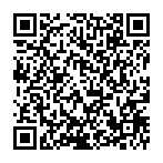 C&oacute;digo QR con el enlace al titular La Junta garantiza un nuevo ciclo para la Escuela Taller de Ponferrada
