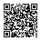 C&oacute;digo QR con el enlace al titular La agonÃ­a de los clubes
