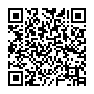 C&oacute;digo QR con el enlace al titular La Liga por Equipos levantarÃ¡ el telÃ³n el dÃ­a 24