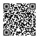 C&oacute;digo QR con el enlace al titular Zachrisson, en el punto de mira