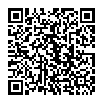 C&oacute;digo QR con el enlace al titular La web de Cairoli traduce por error como su padre a Benedicto XVI