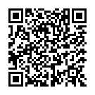 C&oacute;digo QR con el enlace al titular Stoner manda y Lorenzo remonta