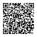C&oacute;digo QR con el enlace al titular Grosjean firma el mejor tiempo por delante de Button
