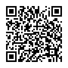 C&oacute;digo QR con el enlace al titular La perdiz y la liebre, amenazadas