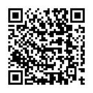 C&oacute;digo QR con el enlace al titular El Madrid pierde a Coentrao