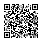 C&oacute;digo QR con el enlace al titular Da la cara por la Deportiva