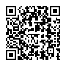 C&oacute;digo QR con el enlace al titular Campeones dentro y fuera de la pista