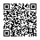 C&oacute;digo QR con el enlace al titular El Madrid cumple pero se despide de Europa
