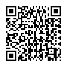 C&oacute;digo QR con el enlace al titular Pulso de banquillos con sello leonÃ©s