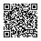 C&oacute;digo QR con el enlace al titular Ruth Gabriel trae el &lsquo;Verano&rsquo; a LeÃ³n