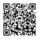 C&oacute;digo QR con el enlace al titular Â«La gente no tiene ni idea de quiÃ©n soyÂ»