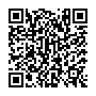 C&oacute;digo QR con el enlace al titular Luis CaÃ±Ã³n, nuevo director de Onda Cero en LeÃ³n