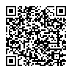 C&oacute;digo QR con el enlace al titular Luis Pastor cumple 40 aÃ±os de resistencia como cantautor