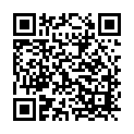 C&oacute;digo QR con el enlace al titular Defensa