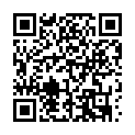 C&oacute;digo QR con el enlace al titular Ocio  en LeÃ³n