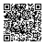 C&oacute;digo QR con el enlace al titular Wert quiere Â«repensarÂ» las subvenciones al cine espaÃ±ol