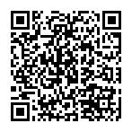 C&oacute;digo QR con el enlace al titular Hoy se falla el Premio de la CrÃ­tica al que optan tres  autores leoneses