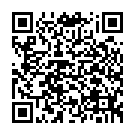 C&oacute;digo QR con el enlace al titular Fallece Lucio Dalla, autor   de &lsquo;Caruso&rsquo;