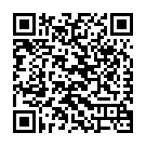 C&oacute;digo QR con el enlace al titular El perro que hace el Camino