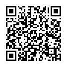 C&oacute;digo QR con el enlace al titular Cinco euros por amor al arte