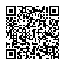 C&oacute;digo QR con el enlace al titular A Isabel se le rompe el corazÃ³n