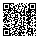 C&oacute;digo QR con el enlace al titular Una cata con mucho sabor