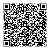 C&oacute;digo QR con el enlace al titular La autora Felicitas Rebaque presenta hoy en LeÃ³n 'El latido del agua', un encuentro con el ...