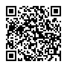 C&oacute;digo QR con el enlace al titular LeÃ³n celebra la efemÃ©rides de RNE, un viaje al interior de las ondas