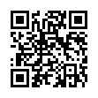 C&oacute;digo QR con el enlace al titular Nos quedamos en 15Âº