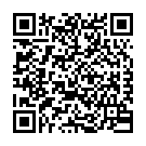 C&oacute;digo QR con el enlace al titular Los sorprendedores se buscan y se encuentran en LeÃ³n