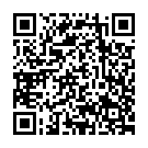 C&oacute;digo QR con el enlace al titular Concierto benÃ©fico  LÂ´AMOUR DANSÃ‰. GRATIE DÂ´AMORE con la colaboraciÃ³n especial del CORO PICCOLO.